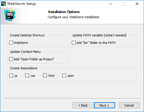 WebStorm激活2022.1(Webstorm2022.1激活成功教程版百度云下载 永久汉化版(附激活成功教程工具及教程))