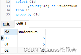 WebStorm激活2022.2(WebStorm 2022.2.3 发布)