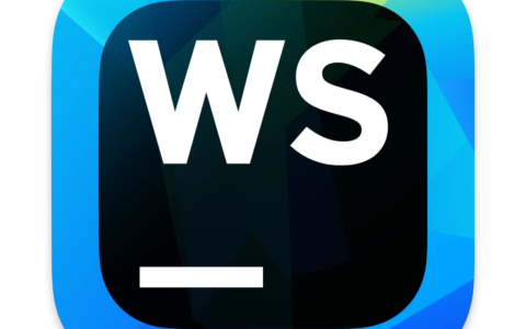 Goland2024.1.4激活码(WebStorm 2024 最新激活码 2024.04.11 更新)