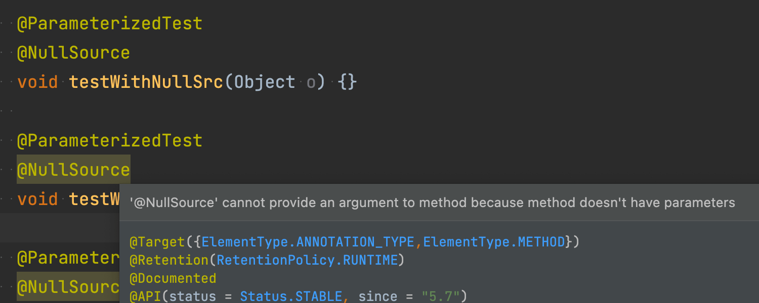 WebStorm激活2022.1(WebStorm 2022.1 发布，优化 Next.js 支持、集成 Volta)