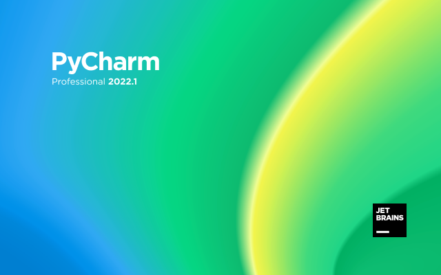 Idea激活2022.1(教程 ｜ 最新版 Pycharm2022.1激活安装教程)