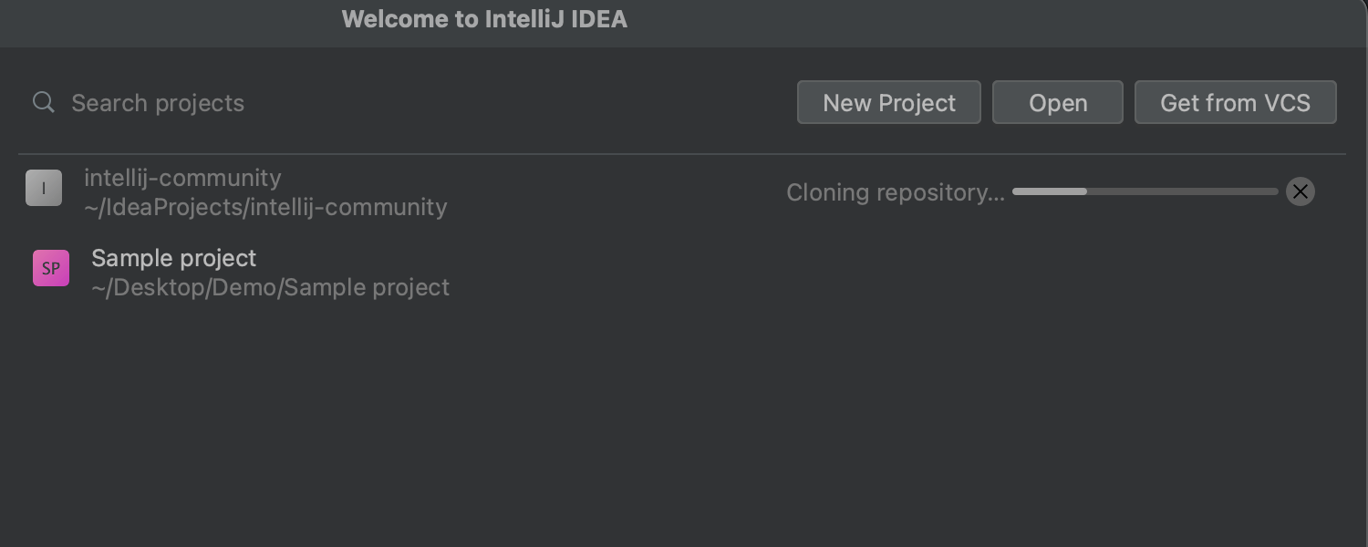 https://www.jetbrains.com/idea/whatsnew/2022-2/img/Cloning_repository_progress_bar.png