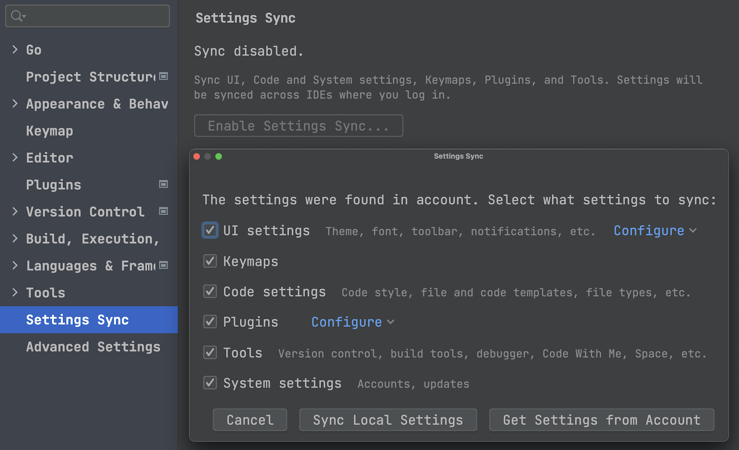 https://www.jetbrains.com/go/whatsnew/img/2022.3/settings-sync.png