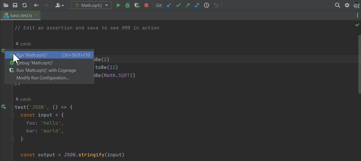 https://www.jetbrains.com/webstorm/whatsnew/img/2022.3/Vitest-support-624@2x.png