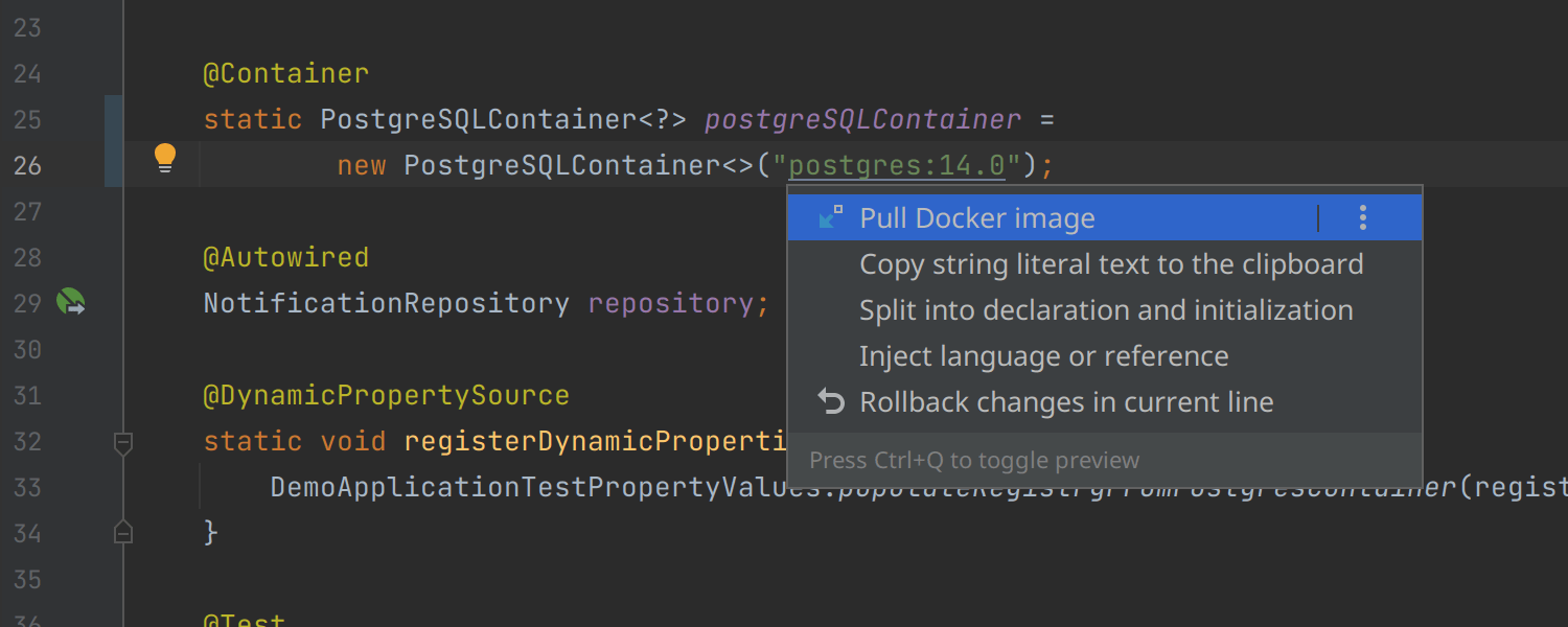 https://www.jetbrains.com/idea/whatsnew/2022-3/img/Docker_pull_image_2.png