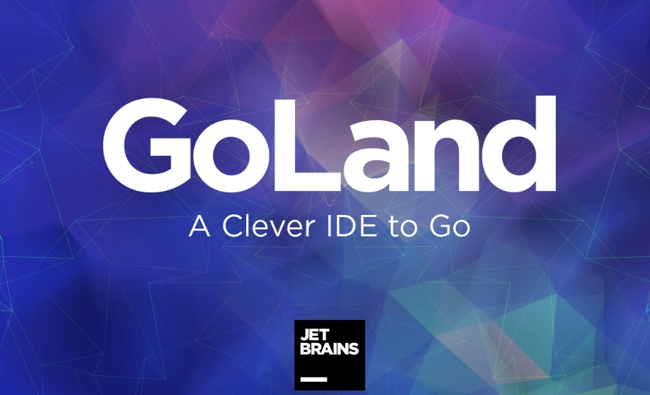 Goland2024.1.1激活码(2024年GoLand激活码适用于goland所有版本！)