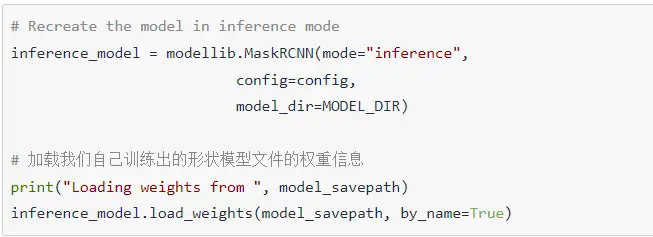 WebStorm激活2022.2(WebStorm 2022.2.3 发布)