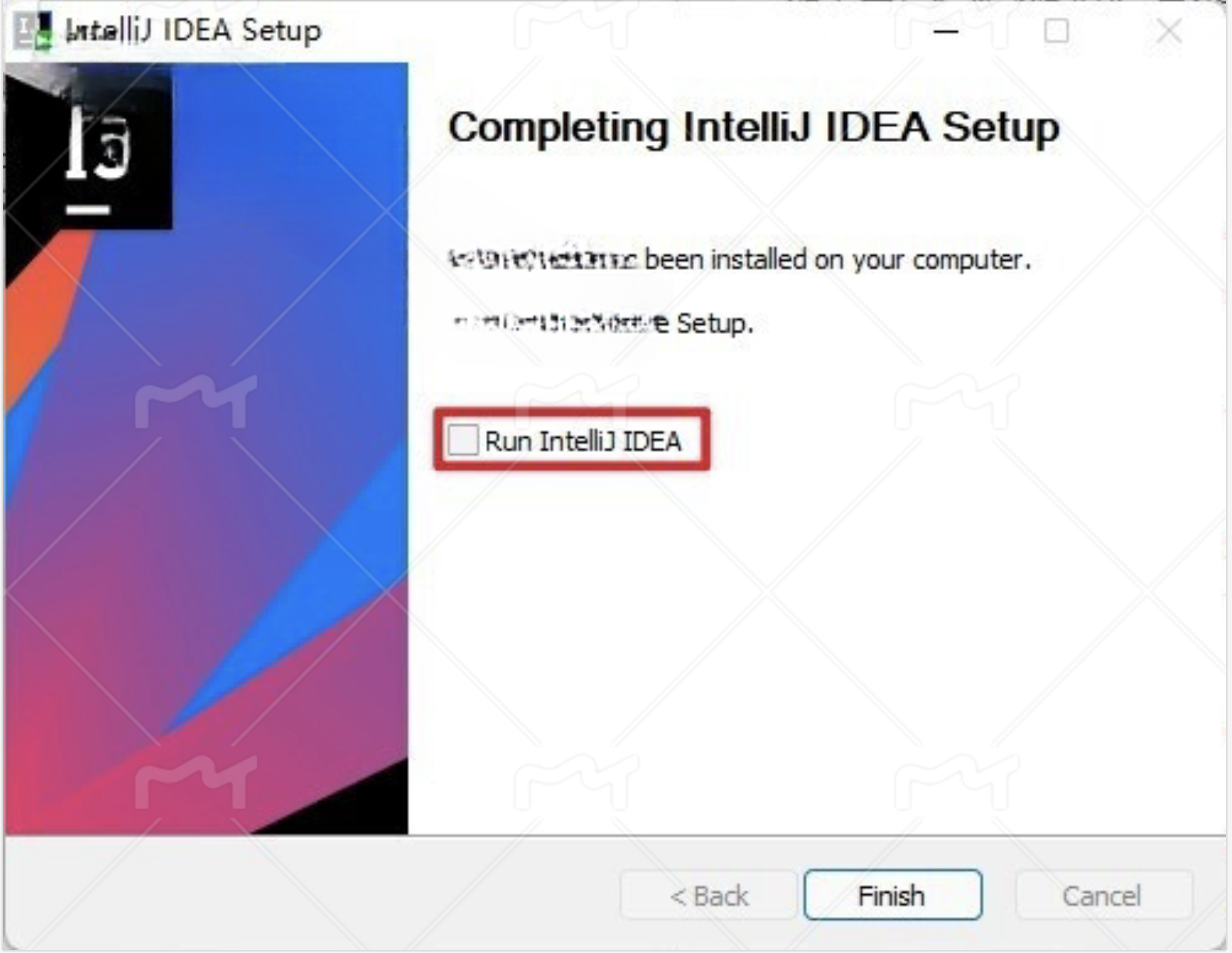 Idea激活2022.3.2(IntelliJ IDEA 2022.3.2 专业版安装)