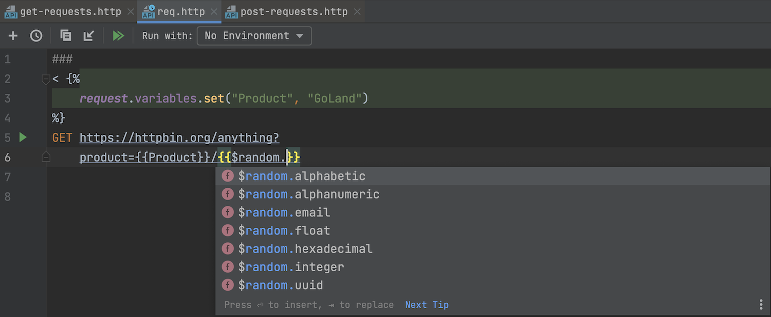 https://www.jetbrains.com/go/whatsnew/img/2022.3/http-random-var.png