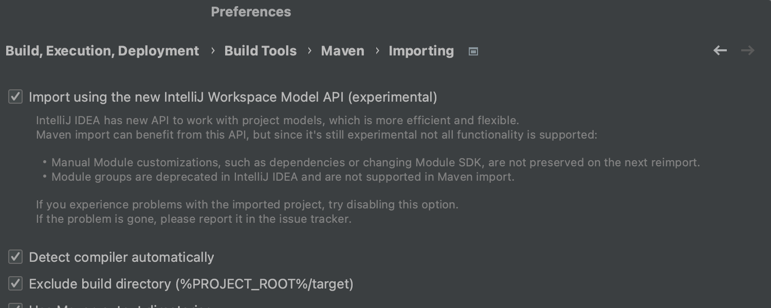 https://www.jetbrains.com/idea/whatsnew/2022-3/img/New_Maven_Import.png