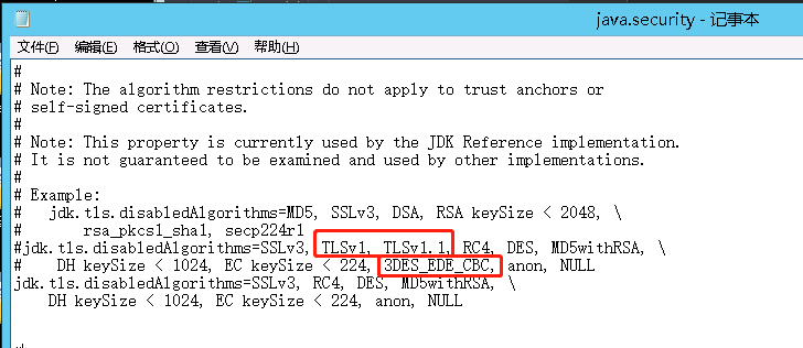 Datagrip激活2022.3(datagrip-2022.3.3激活成功教程)