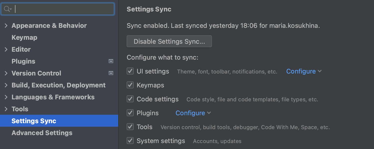 https://www.jetbrains.com/idea/whatsnew/2022-3/img/New_Settings_Sync.png