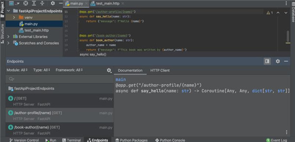 PyCharm激活2022.3.1(Pycharm2022激活成功教程版 v2022.3.1中文最新版)