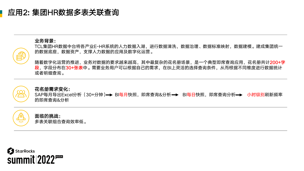 PyCharm激活2022.3(PyCharm 2022.3 正式发布)