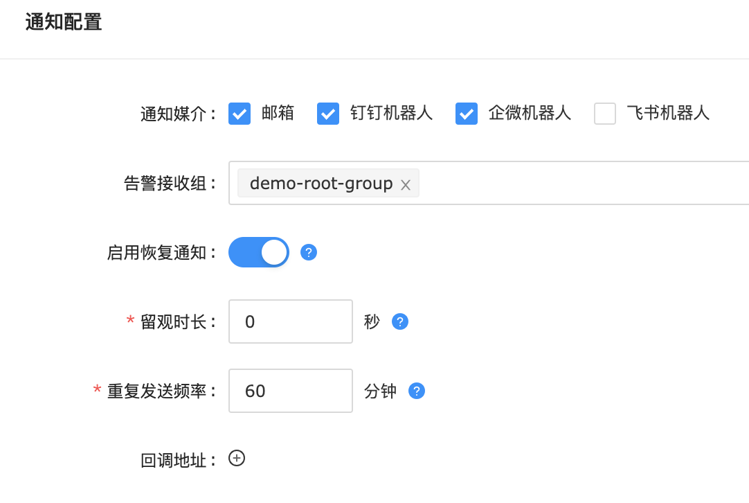 WebStorm激活2022.1(WebStorm 2022.1.4 已发布)