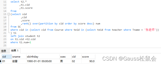 WebStorm激活2022.2.3(WebStorm 2022.2.3 发布)