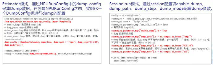 PyCharm激活2022.3(PyCharm 2022.3 正式发布)