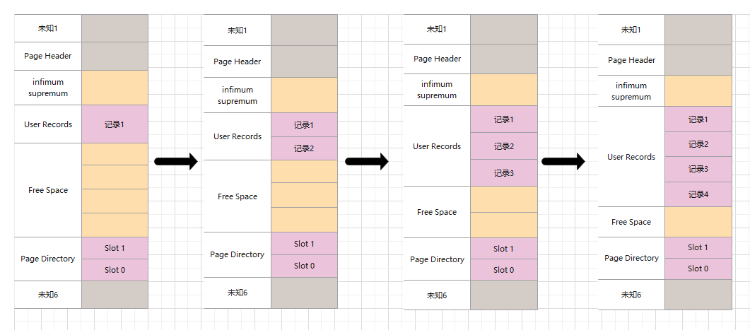 PyCharm激活2022.3(PyCharm 2022.3 正式发布)