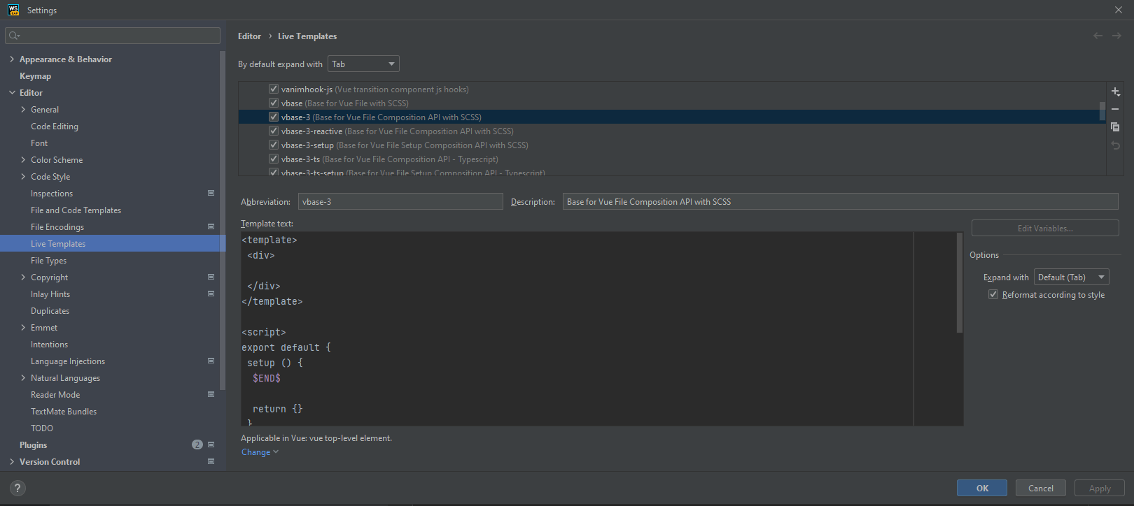 https://www.jetbrains.com/webstorm/whatsnew/img/2022.3/New-code-snippets-for-vue-810@2x.png