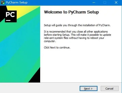 PyCharm激活2022.3(JetBrains PyCharm 2022专业版)