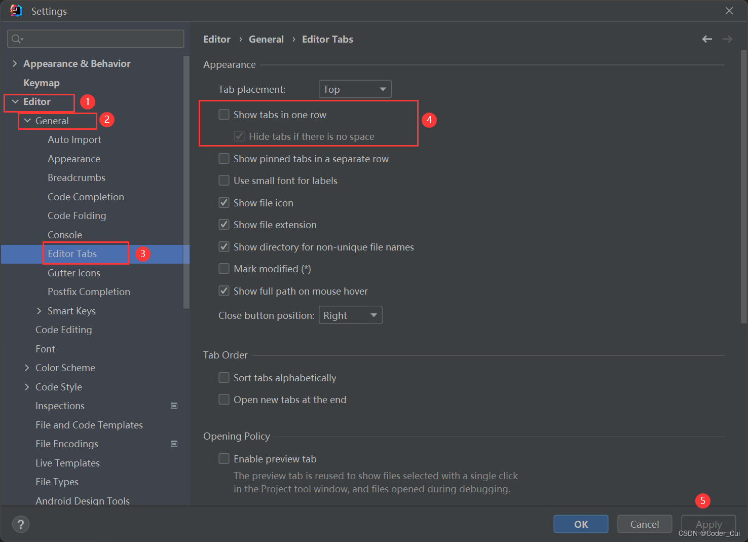 Idea激活2022.1.1(Intellij IDEA2022.1.1下载、安装、激活、测试使用及常用配置)