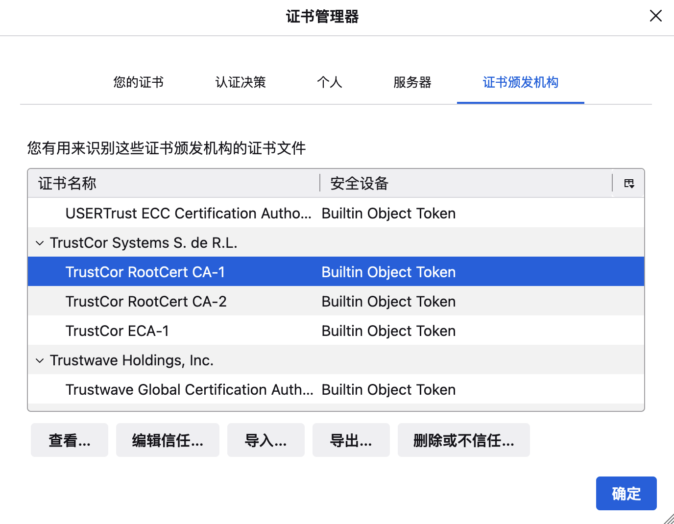 PyCharm激活2022.3(PyCharm 2022.3 正式发布)