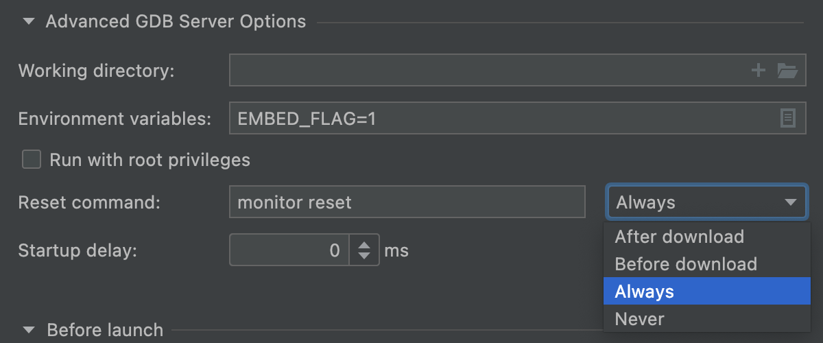 跨平台C/C++开发软件CLion使用教程。