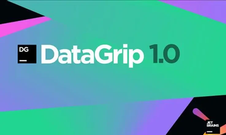 Datagrip2024.1.4激活码(最新datagrip激活码2024年可使用一年！)