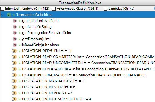 PyCharm激活2022.3(PyCharm 2022.3 正式发布)