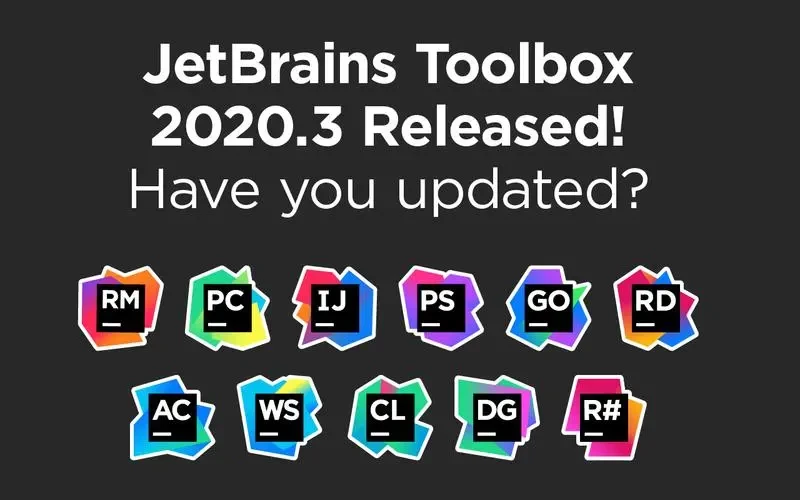 PhpStorm激活2022.3.2(JetBrains PhpStorm 2022 for Mac V2022.3.2 中文免登录版)