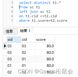 WebStorm激活2022.2(WebStorm 2022.2.3 发布)