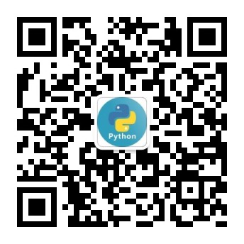 PyCharm2024.1.4激活码(PyCharm 2024.1.1 最新激活码,激活成功教程版安装教程（亲测有效）)