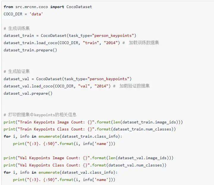 WebStorm激活2022.2(WebStorm 2022.2.3 发布)