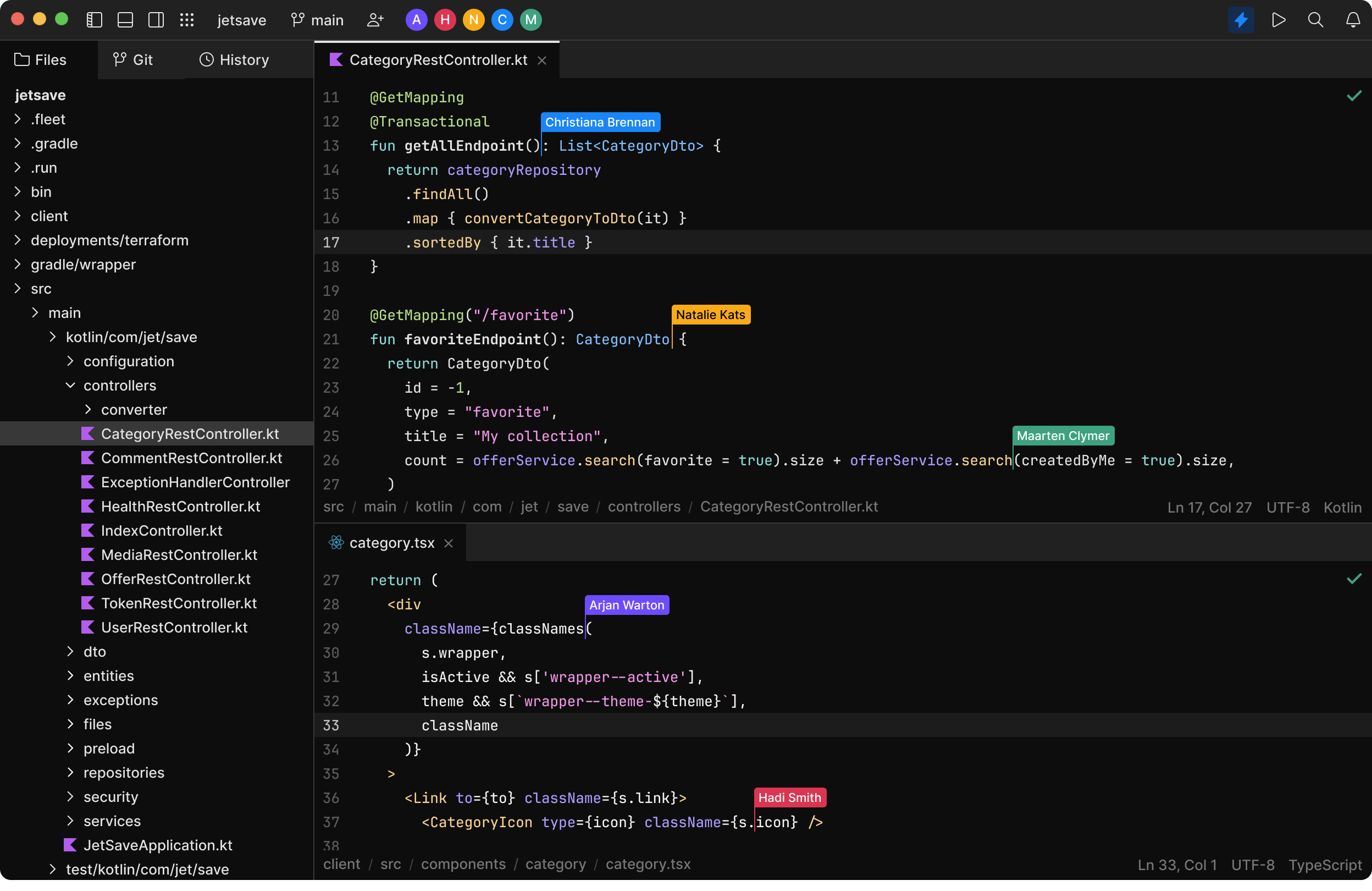 WebStorm激活2022.2(WebStorm 2022.2.3 发布)