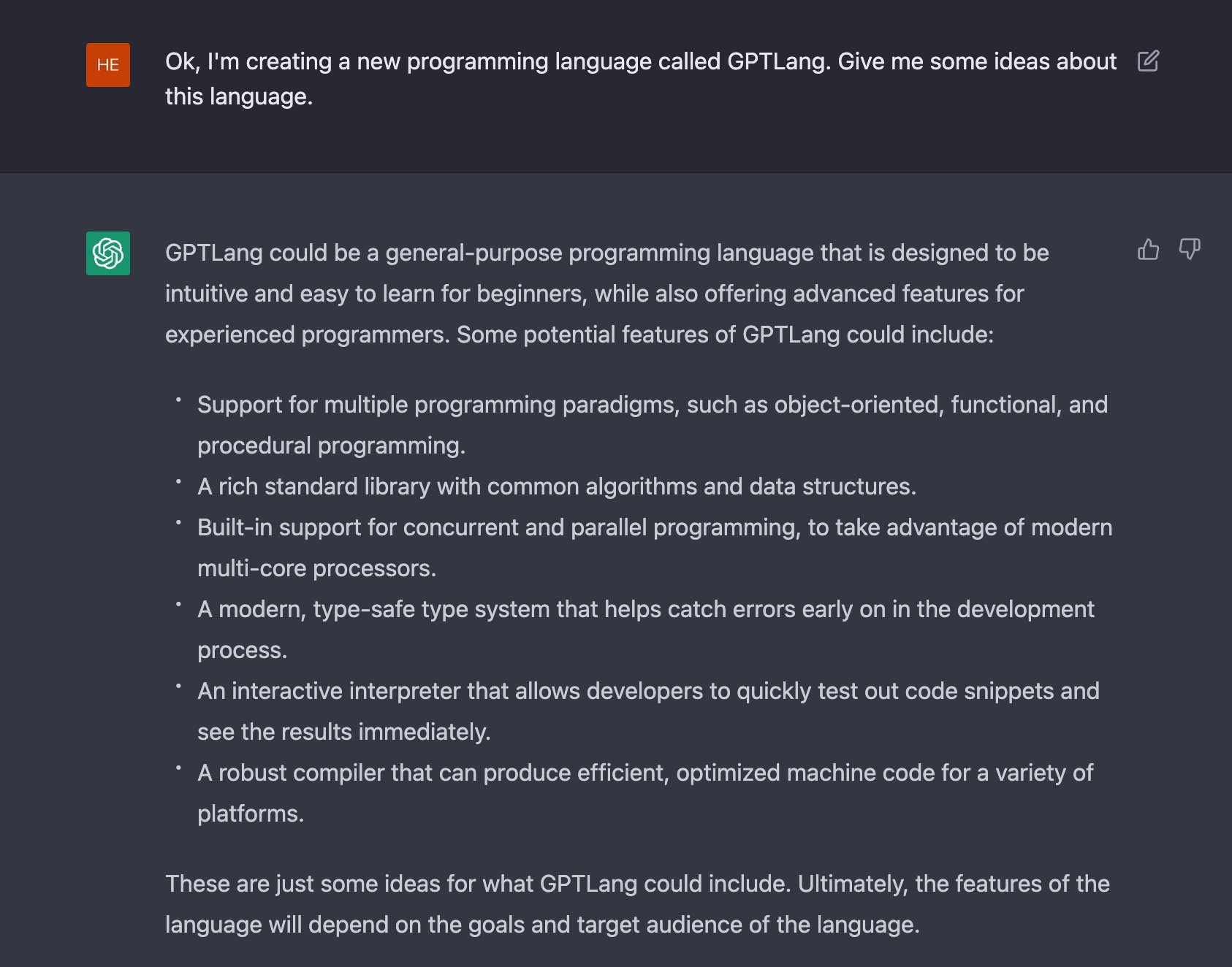 PyCharm激活2022.3(PyCharm 2022.3 正式发布)