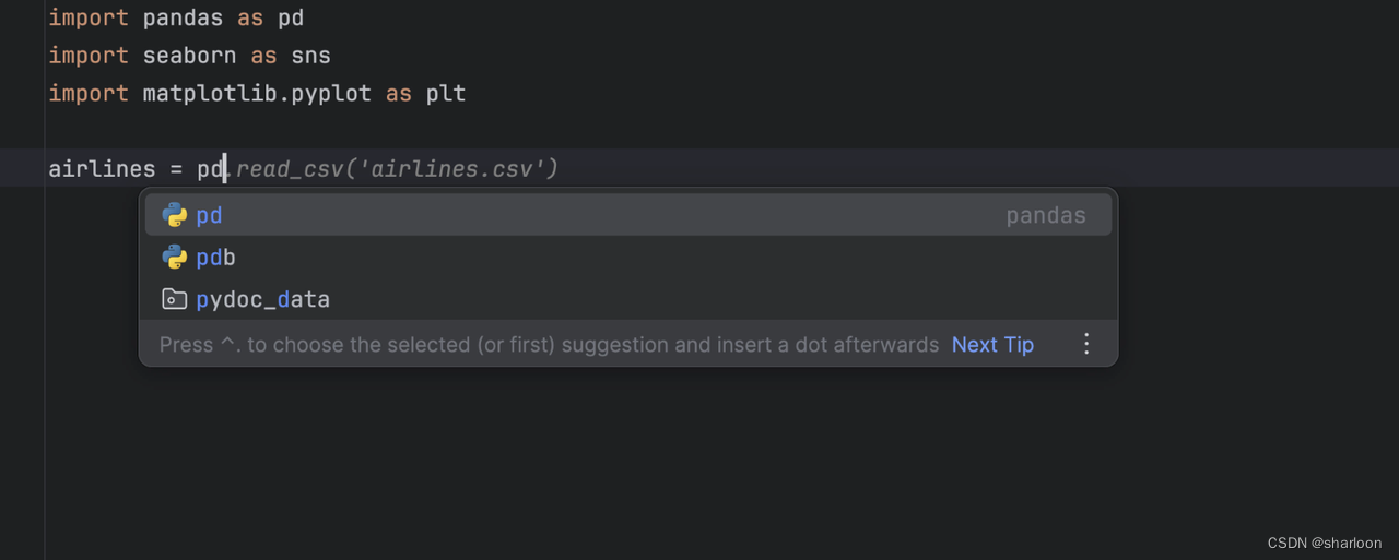 PyCharm2024.1.4激活码(PyCharm 2024.1正式发布, 快来看下有哪些新特性~(附激活方式))