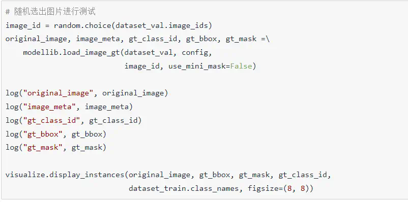 WebStorm激活2022.2.3(WebStorm 2022.2.3 发布)