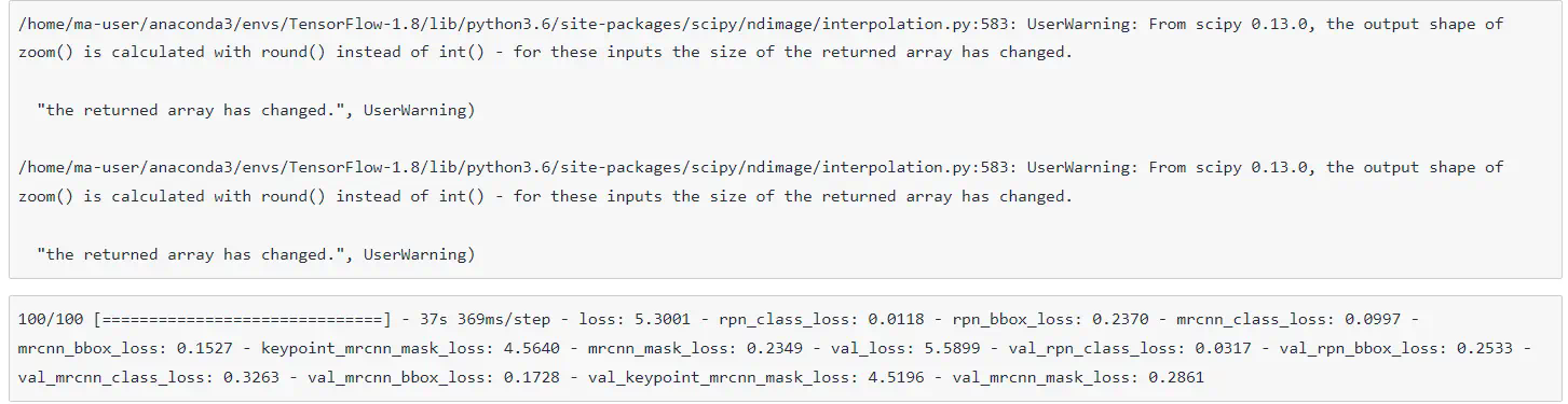 WebStorm激活2022.2.3(WebStorm 2022.2.3 发布)