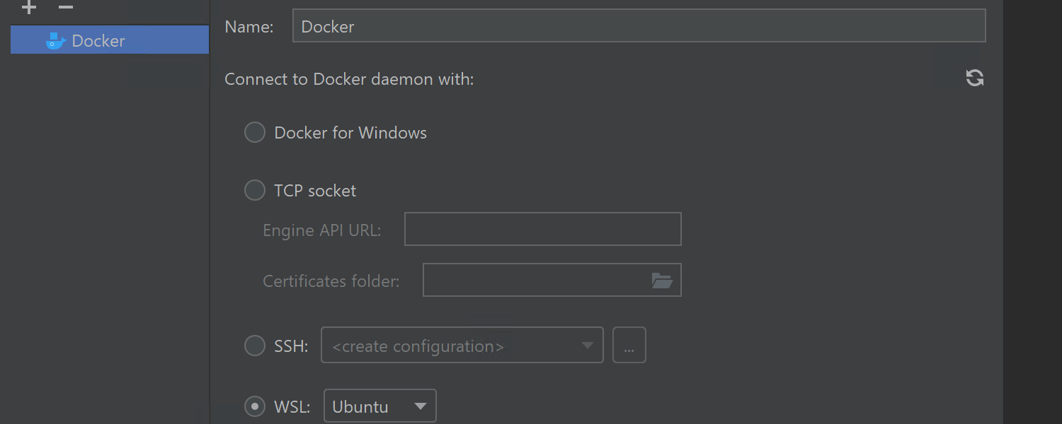 https://www.jetbrains.com/idea/whatsnew/2022-3/img/Docker-WSL_preview.png