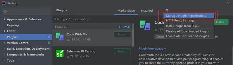 PhpStorm激活2022.3.2(JetBrains PhpStorm 2022 for Mac V2022.3.2 中文免登录版)