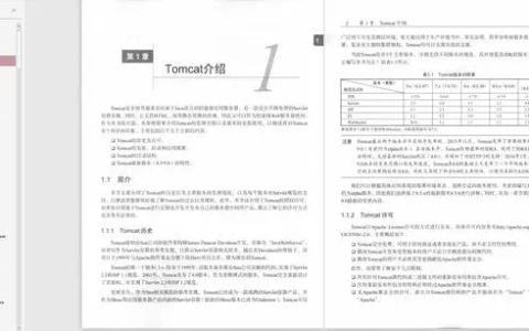 Idea2024.1.4激活码(2024年最新IDEA如何新建项目(Java、JavaWeb项目)，springboot工作原理面试)