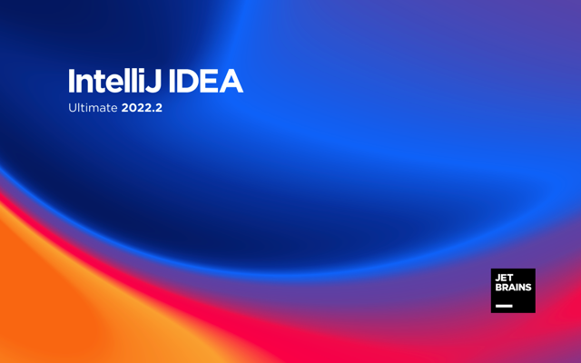 Idea激活2022.3(IntelliJ IDEA 2022.3正式发布，配置云同步&支持Redis好用到炸)