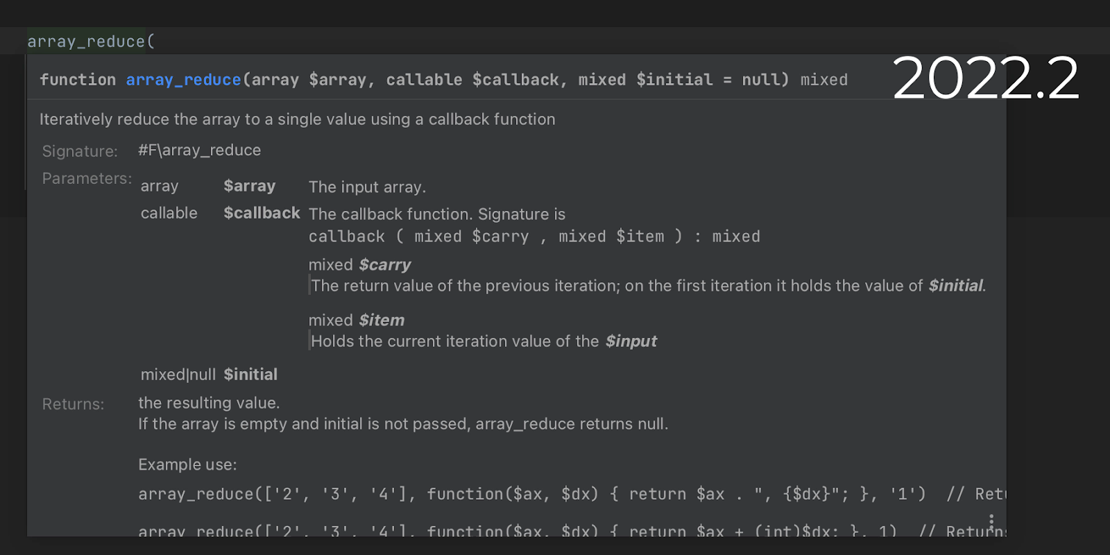 PyCharm激活2022.3(PyCharm 2022.3 正式发布)