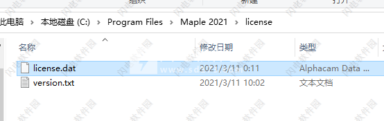 DataSpell2024.1激活码(Maplesoft Maple 2024.1 许可证授权激活教程)