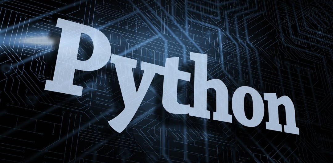 PyCharm2024.1.4激活码(轻便：PyCharm 2024内置本地代码行AI补全功能写Python代码！print(...))