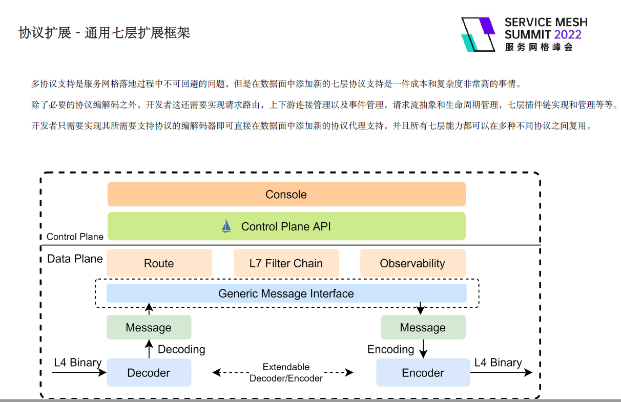 WebStorm激活2022.2.3(WebStorm 2022.2.3 发布)