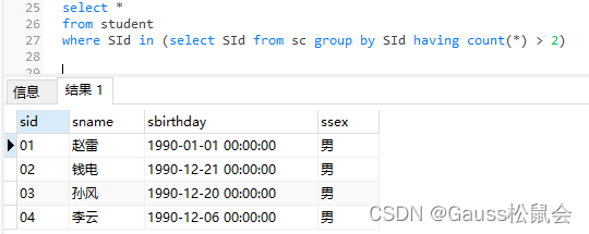 WebStorm激活2022.2(WebStorm 2022.2.3 发布)