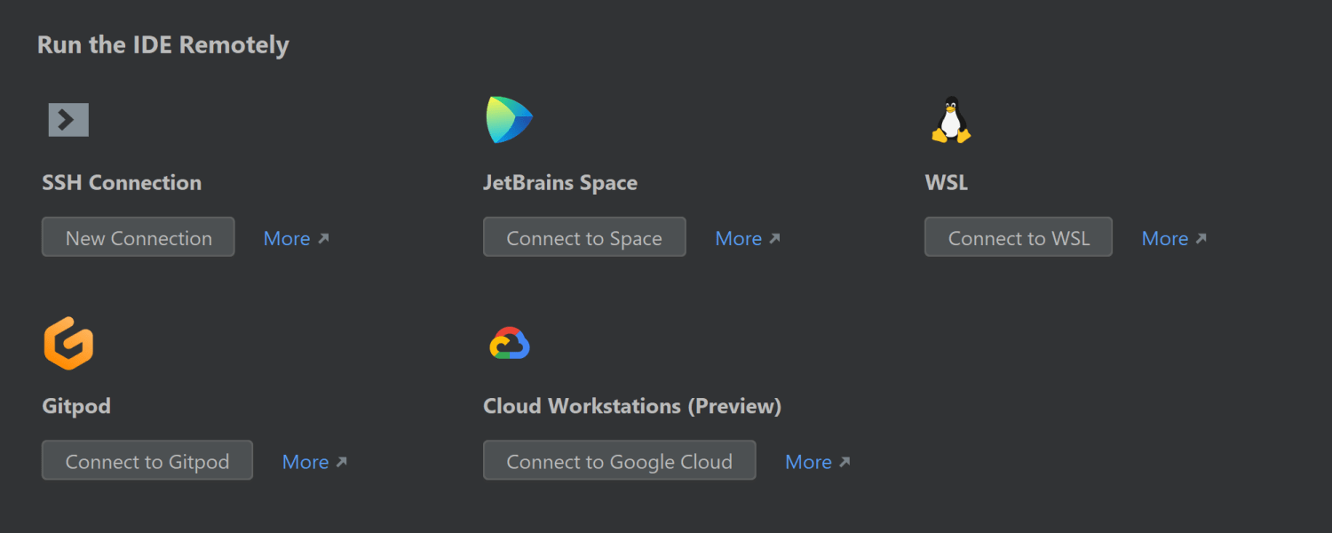 https://www.jetbrains.com/idea/whatsnew/2022-3/img/RD-WSL2.png