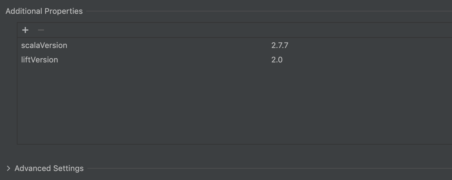 WebStorm激活2022.1(WebStorm 2022.1 发布，优化 Next.js 支持、集成 Volta)