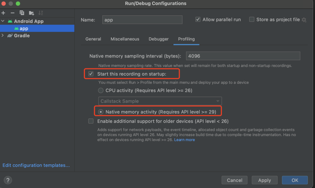 PyCharm激活2022.3(PyCharm 2022.3 正式发布)